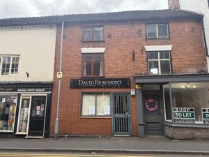 Photo 14- click for photo gallery